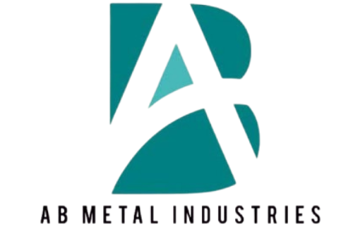 AB Metal Pipes